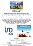 flyerbailleul