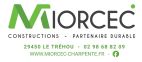 miorcec