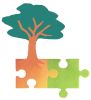 logo Au Petit Bois d'Ici
