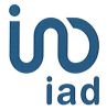 logobailleul